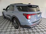2025 Ford Explorer 4WD SUV for sale #25T876 - photo 6