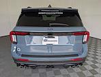 2025 Ford Explorer 4WD SUV for sale #25T876 - photo 7