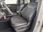 2025 Ford Explorer 4WD SUV for sale #25T878 - photo 10