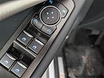 2025 Ford Explorer 4WD SUV for sale #25T878 - photo 13