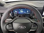 2025 Ford Explorer 4WD SUV for sale #25T878 - photo 14