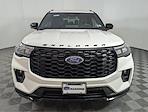 2025 Ford Explorer 4WD SUV for sale #25T878 - photo 3