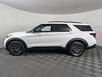 2025 Ford Explorer 4WD SUV for sale #25T878 - photo 5