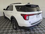 2025 Ford Explorer 4WD SUV for sale #25T878 - photo 6