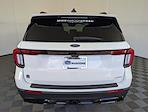 2025 Ford Explorer 4WD SUV for sale #25T878 - photo 7