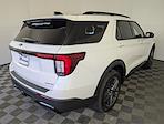 2025 Ford Explorer 4WD SUV for sale #25T878 - photo 2