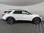 2025 Ford Explorer 4WD SUV for sale #25T878 - photo 8