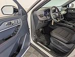 2025 Ford Explorer 4WD SUV for sale #25T878 - photo 9
