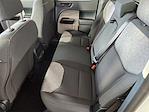 2025 Ford Maverick SuperCrew Cab AWD Pickup for sale #25T880 - photo 10