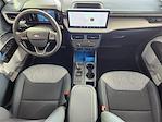 2025 Ford Maverick SuperCrew Cab AWD Pickup for sale #25T880 - photo 11