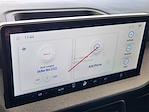 2025 Ford Maverick SuperCrew Cab AWD Pickup for sale #25T880 - photo 14