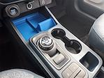 2025 Ford Maverick SuperCrew Cab AWD Pickup for sale #25T880 - photo 16