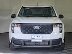 2025 Ford Maverick SuperCrew Cab AWD Pickup for sale #25T880 - photo 3
