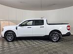 2025 Ford Maverick SuperCrew Cab AWD Pickup for sale #25T880 - photo 5