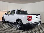 2025 Ford Maverick SuperCrew Cab AWD Pickup for sale #25T880 - photo 6