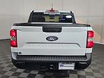 2025 Ford Maverick SuperCrew Cab AWD Pickup for sale #25T880 - photo 7
