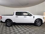 2025 Ford Maverick SuperCrew Cab AWD Pickup for sale #25T880 - photo 8