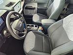 2025 Ford Maverick SuperCrew Cab AWD Pickup for sale #25T880 - photo 9