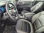 2025 Ford Bronco Sport 4WD SUV for sale #25T886 - photo 10
