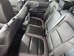 2025 Ford Bronco Sport 4WD SUV for sale #25T886 - photo 11