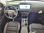 2025 Ford Bronco Sport 4WD SUV for sale #25T886 - photo 12
