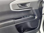2025 Ford Bronco Sport 4WD SUV for sale #25T886 - photo 13