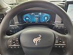 2025 Ford Bronco Sport 4WD SUV for sale #25T886 - photo 14
