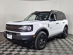 2025 Ford Bronco Sport 4WD SUV for sale #25T886 - photo 4