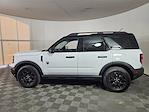 2025 Ford Bronco Sport 4WD SUV for sale #25T886 - photo 5