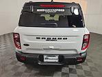 2025 Ford Bronco Sport 4WD SUV for sale #25T886 - photo 7