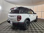 2025 Ford Bronco Sport 4WD SUV for sale #25T886 - photo 2