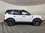 2025 Ford Bronco Sport 4WD SUV for sale #25T886 - photo 8
