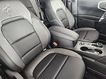 2025 Ford Bronco Sport 4WD SUV for sale #25T886 - photo 9