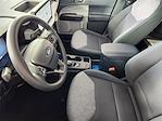 2025 Ford Maverick SuperCrew Cab AWD Pickup for sale #25T888 - photo 10
