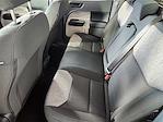 2025 Ford Maverick SuperCrew Cab AWD Pickup for sale #25T888 - photo 11