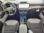2025 Ford Maverick SuperCrew Cab AWD Pickup for sale #25T888 - photo 12