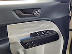 2025 Ford Maverick SuperCrew Cab AWD Pickup for sale #25T888 - photo 13