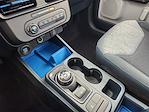2025 Ford Maverick SuperCrew Cab AWD Pickup for sale #25T888 - photo 16
