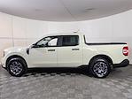 2025 Ford Maverick SuperCrew Cab AWD Pickup for sale #25T888 - photo 5