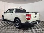 2025 Ford Maverick SuperCrew Cab AWD Pickup for sale #25T888 - photo 6