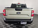 2025 Ford Maverick SuperCrew Cab AWD Pickup for sale #25T888 - photo 7