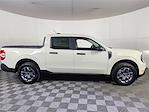 2025 Ford Maverick SuperCrew Cab AWD Pickup for sale #25T888 - photo 8