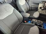 2025 Ford Maverick SuperCrew Cab AWD Pickup for sale #25T888 - photo 9