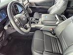 2025 Ford F-150 SuperCrew Cab 4WD Pickup for sale #25T893 - photo 10