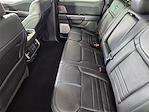 2025 Ford F-150 SuperCrew Cab 4WD Pickup for sale #25T893 - photo 11