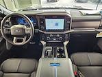 2025 Ford F-150 SuperCrew Cab 4WD Pickup for sale #25T893 - photo 12