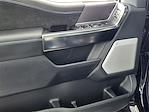2025 Ford F-150 SuperCrew Cab 4WD Pickup for sale #25T893 - photo 13