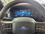 2025 Ford F-150 SuperCrew Cab 4WD Pickup for sale #25T893 - photo 14