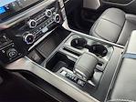 2025 Ford F-150 SuperCrew Cab 4WD Pickup for sale #25T893 - photo 16