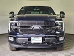 2025 Ford F-150 SuperCrew Cab 4WD Pickup for sale #25T893 - photo 3